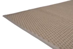 VM Carpet Pajukko matta, natur