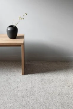 VM Carpet Viita matta, beige