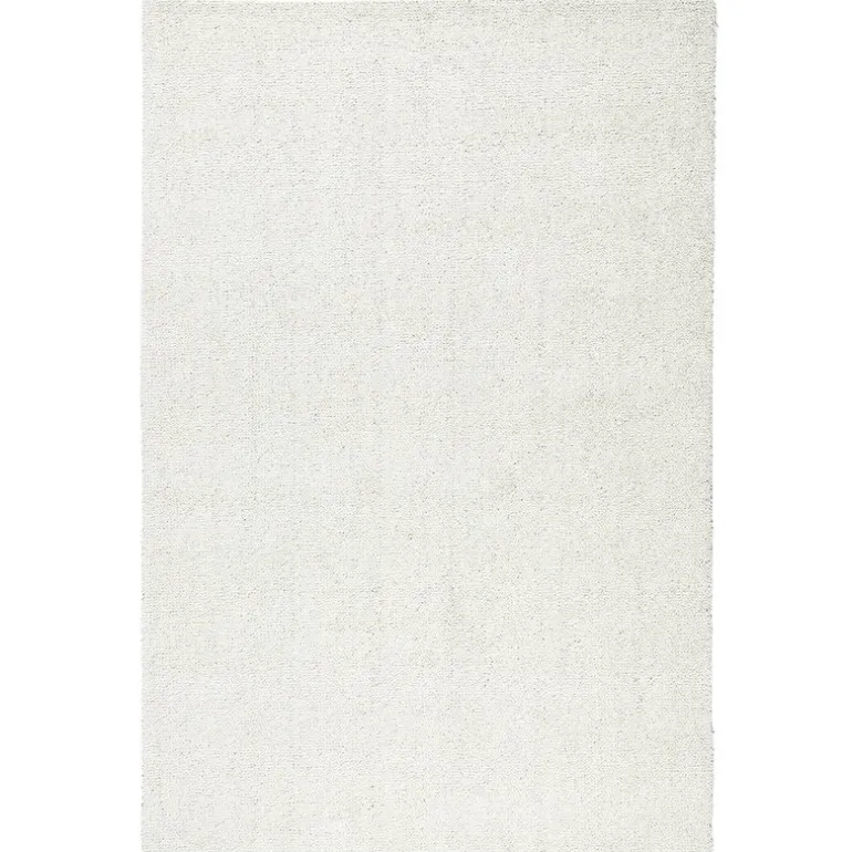 VM Carpet Viita matta, vit