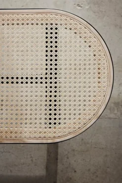 Warm Nordic Be My Guest bänk, rotting