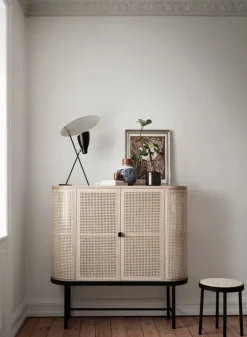 Warm Nordic Be My Guest pall, rotting