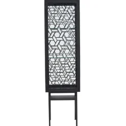 Warm Nordic Enigma vitrinskåp