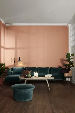 Warm Nordic Surfboard soffbord, ek