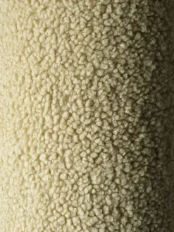 Wigiwama Moon, stol, matcha