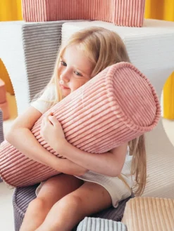 Wigiwama Rainbow lekset, marshmallow