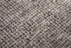 Woodnotes Grid matta, vit - grå