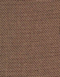 Woodnotes K stol, bred, basplatta med snurrfunktion, naturell/svart