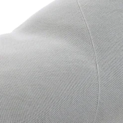 Woodnotes Mini My Outdoor sittsäck, pärlgrå