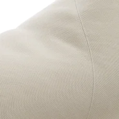 Woodnotes My Outdoor sittsäck, ljus sand