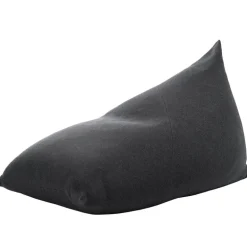 Woodnotes My Outdoor sittsäck, grafit