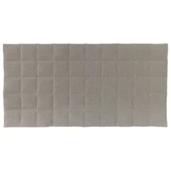 Woodnotes Quiltad sänggavel, 177 cm