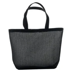 Woodnotes Strandväska, medium, svart