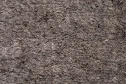 Woodnotes Uni matta, grå