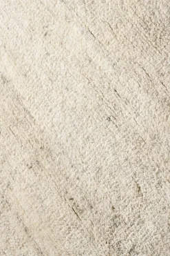 Woodnotes Uni matta, ivory