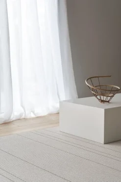 Woodnotes Willow matta, stone - willow