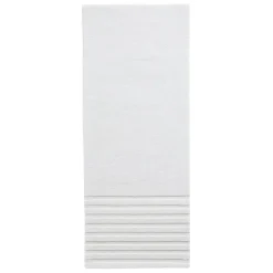 Woud Kyoto matta, 80 x 200 cm, off white