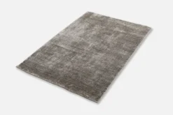 Woud Tint matta 170 x 240 cm, beige