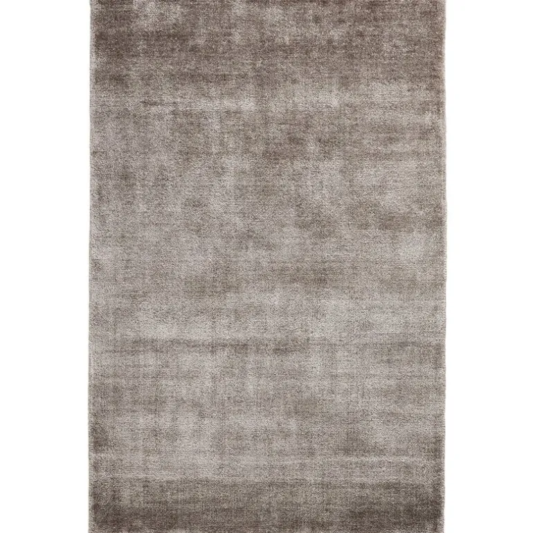 Woud Tint matta 90 x 140 cm, beige