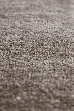 Woud Tint matta 90 x 140 cm, beige