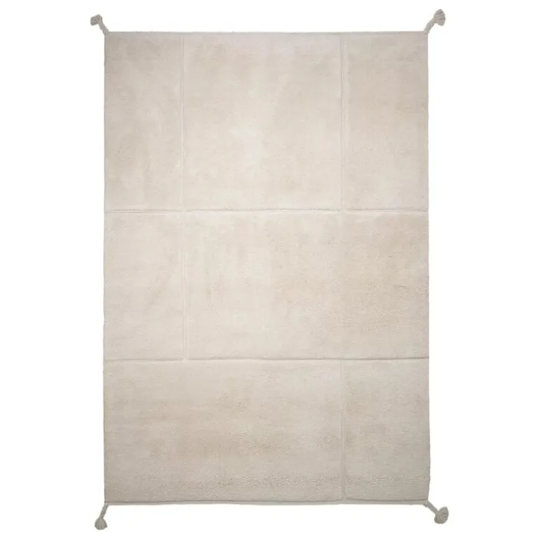 Woven Works Line 01 matta