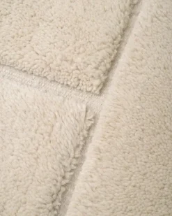 Woven Works Line 01 matta