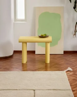 Woven Works Line 01 matta