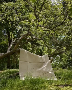 Woven Works Line 01 matta