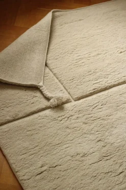 Woven Works Line 04 matta