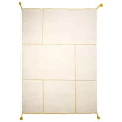 Woven Works Line 02 matta