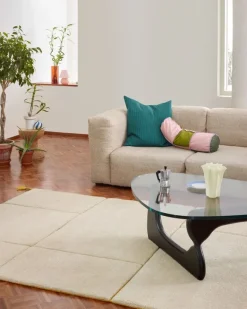 Woven Works Line 02 matta