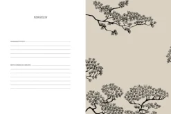 WSOY Saana ja Olli: Vauvakirja