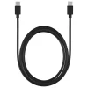 Wästberg w241 Faro USB-C laddningskabel