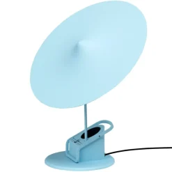 Wästberg w153 Ile bordslampa, sky blue