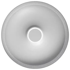 Wästberg w203 Ilumina bordslampa, vit