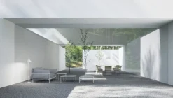 Wästberg w132 Nendo pendellampa, traffic white