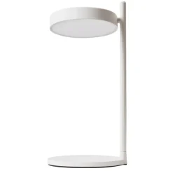 Wästberg w182 Pastille b2 bordslampa, soft white