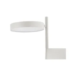 Wästberg w182 Pastille br1 vägglampa, mjuk vit