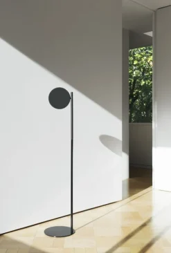 Wästberg w182 Pastille f2 golvlampa, mjuk vit