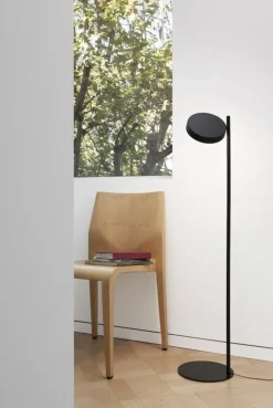 Wästberg w182 Pastille f2 golvlampa, mjuk vit