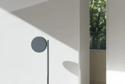 Wästberg w182 Pastille f2 golvlampa, mjuk vit