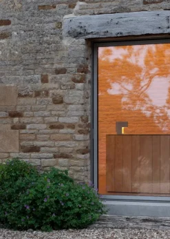 Wästberg w223 Pawson bordslampa, aluminium