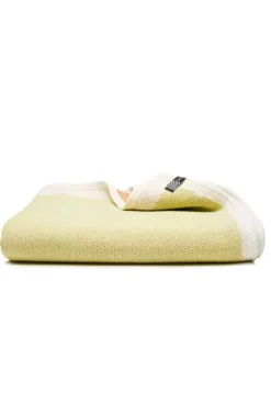 ZigZagZurich Spring filt, 140 x 160 cm, flerfärgad