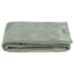 Zone Denmark Classic badlakan, 70 x 140 cm, matcha green