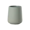 Zone Denmark Nova One tandborstmugg, matcha green