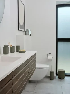 Zone Denmark Nova One tvåldispenser, matcha green